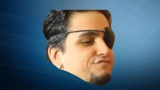 7 Minutos De Bobinator