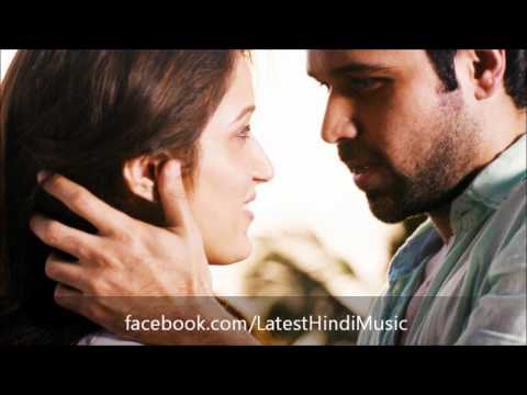 Chup Chup Ke (Film Version) | Full Song | Ash King Muazzam &...