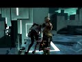 e3