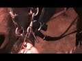 Tips of the Trade: Tying a Tongue -- USTA Harness Racing