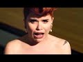 New York - Paloma Faith Official Music Video With Lyrics