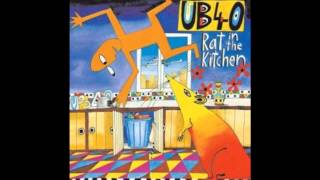 Watch Ub40 The Elevator video