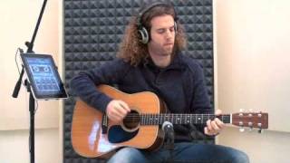 ~Promotion# Acoustic Labs Multitrack Plus [reviews on ...