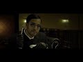Raid 2 Berandal Official Hd images Raid 2 Berandal Official Hd