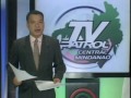 TV Patrol Cotabato - July 8, 2014