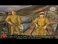 [Beyond Normandy – Assignment: Berlin - Игровой процесс]