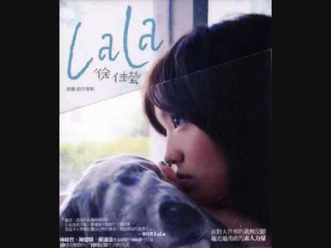 徐佳瑩 身騎白馬 Covered by Katrinaz (: