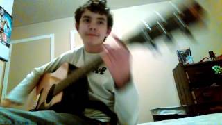 Watch Wilburn Brothers Goin And Comin video