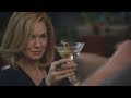 What/If (1x01) - Sean meets Anne / bar scene