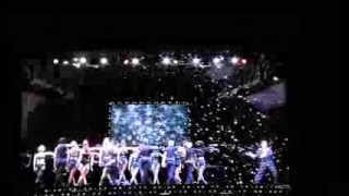 Watch Chicago The Musical Razzle Dazzle video