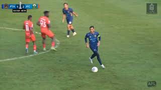 F_i1DRmH9w8 Video Image