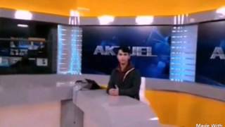 ايبو ملك راب