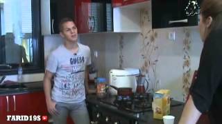 F_iMQKXXf9c Video Image