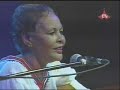 Ethiopian Oldies