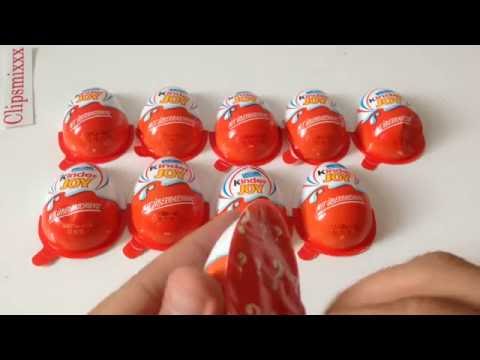 mr bean kinder mr bean kinder