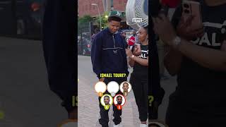 F_k3cRQO1lc Video Image