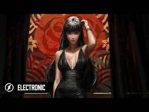 Tinoma - Strings ft Akacia Magic Free Release