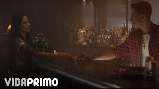 Yelsid - No Hay Razón Para Odiarte Ft. Dario Gomez & Andy Rivera (Remix) [Official Video] ®