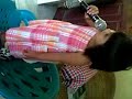 Aura Kasih Kecil images Aura Kasih Kecil