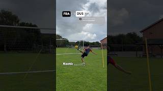 F_l760mbRVw Video Image