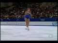 Figure Skating