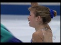 Figure Skating