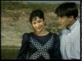 ផ្គរលាន់គគ្រឹក