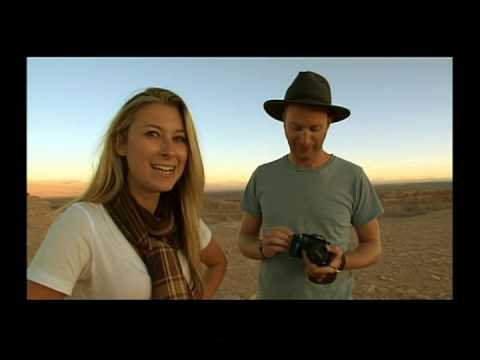 Ranker Video