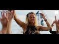 EDM FESTIVAL MIX 2018 - 1 Million Sub Mega Mix (+ Giveaway)