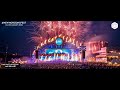 EDM FESTIVAL MIX 2018 - 1 Million Sub Mega Mix (+ Giveaway)