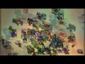 Irmada Revengers VS Headless Part 4 #4 Irmada Revengers VS Headless Part 4 #4