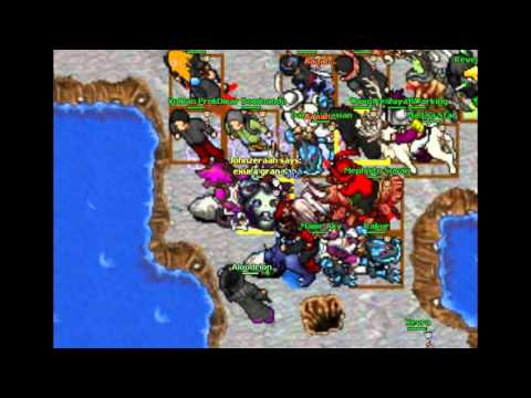 Irmada Revengers VS Headless Part 4 Irmada Revengers VS Headless Part 4 #1