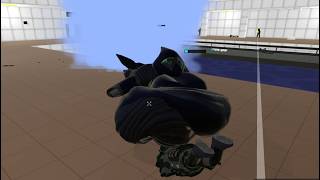 Heavy Ordinance Full Game