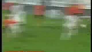 F_nxmHfHntQ Video Image