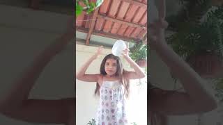 Parte 4 Da Rotina Da Manhã
