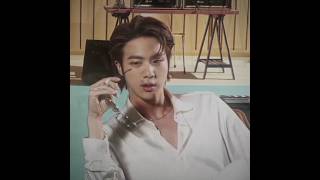 Jin- Er Edit Con Calma
