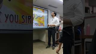 Sir Entry Cl Pd Sir