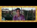 Luv Shuv Tey Chicken Khurana - Makkhan Malai - New Official Full Song Video