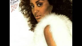 Watch Phyllis Hyman Under Your Spell video