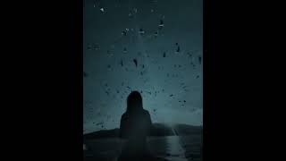 Scxr Soul - Shadow Lady