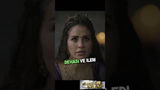 Tenyonun Üstün Askeri Dehası