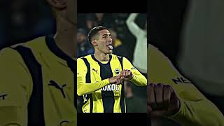 F_rV6ZVIlM8 Video Image