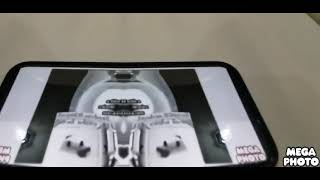 Klaskyklaskyklaskyklasky Gummy Bear Song G Major 900