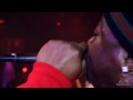 Electric Circus Presents: Project Pat Performs Live in NYC