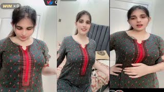 Areesha Vs Mahi Hot Live Punishment Match And Y Baten توبہ توبہ