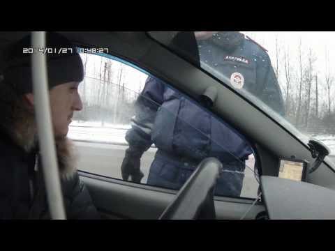 Операция анаконда гибдд 2018 что это Операция анаконда гибдд 2018 что это
