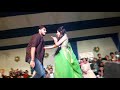 Married Bare Ki Kuwar Bare ho,इस गाना पर dance किया Kalluऔर Priyankaजी कांप बाजार कार्तिक मेला सहरसा
