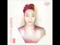 Download chung whan. 충완- 분홍길 (TheGOGOSING) chung whan. 충완- 분홍길 (TheGOGOSING)
