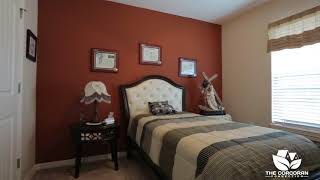 3524 Sebastian Bridge Ln Harmony, Fl 34773