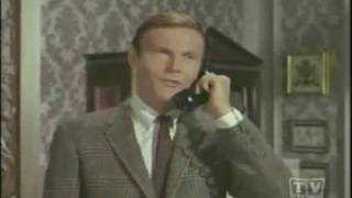 How Does Jim Gordon Still Not Know Bruce Wayne Is Batman? 1960S Series
